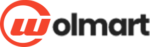 logo footer