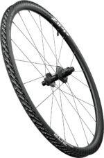Zipp 202 NSW CL Carbon Hinterrad – Bild 6