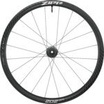 Zipp 202 NSW CL Carbon Hinterrad