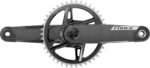 SRAM Force E1 XPLR AXS DUB Wide 13-fach 40T Powermeter Gruppe TOP-DEAL – Bild 4