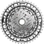 SRAM Force E1 XPLR AXS DUB Wide 13-fach 40T Powermeter Gruppe TOP-DEAL – Bild 3