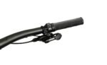 Lupine SL X S-Pedelec Scheinwerfer StVZO mit Fernlicht – Bild 2