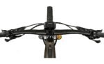 Lupine SL X S-Pedelec Scheinwerfer StVZO mit Fernlicht – Bild 3