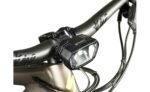 Lupine SL X S-Pedelec Scheinwerfer StVZO mit Fernlicht – Bild 4