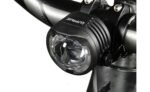 Lupine SL SF Brose E-Bike Scheinwerfer StVZO mit Fernlicht – Bild 8