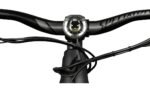 Lupine SL SF Brose E-Bike Scheinwerfer StVZO mit Fernlicht – Bild 7