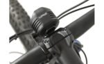 Lupine SL SF Brose E-Bike Scheinwerfer StVZO mit Fernlicht – Bild 6