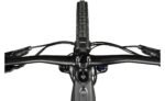 Lupine SL SF Brose E-Bike Scheinwerfer StVZO mit Fernlicht – Bild 5