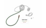 Lupine SL SF Brose E-Bike Scheinwerfer StVZO mit Fernlicht – Bild 3