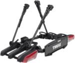 Thule VeloLite 3-Bike Fahrradträger