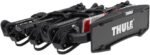 Thule VeloLite 3-Bike Fahrradträger – Bild 5