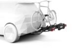 Thule VeloLite 3-Bike Fahrradträger – Bild 4