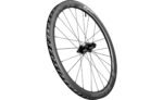 Zipp 303 S Disc CL 28" Hinterrad, tubeless SRAM/Shimano – Bild 2