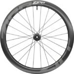 Zipp 303 S Disc CL 28" Hinterrad, tubeless SRAM/Shimano