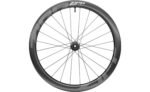 Zipp 303 S Disc CL 28" Hinterrad, tubeless SRAM/Shimano