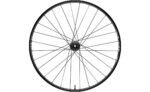 Zipp 101 XPLR Disc CL 28" Hinterrad, tubeless, Shim/SRAM