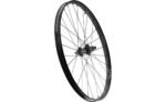 Zipp 101 XPLR Disc CL 27,5" Hinterrad, tubeless, SRAM XDR – Bild 3