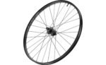 Zipp 101 XPLR Disc CL 27,5" Hinterrad, tubeless, SRAM XDR – Bild 2
