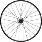 Zipp 101 XPLR Disc CL 27,5" Hinterrad, tubeless, SRAM XDR