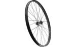 Zipp 101 XPLR Disc CL 27,5" Vorderrad, tubeless – Bild 4
