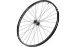 Zipp 101 XPLR Disc CL 27,5" Vorderrad, tubeless – Bild 3