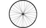 Zipp 101 XPLR Disc CL 27,5" Vorderrad, tubeless