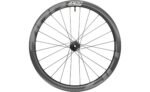 Zipp 303 Firecrest Disc CL 28" Hinterrad, tubeless, SRAM XDR