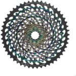 SRAM Kassette XG-1299 10-50T, 12-fach