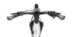 Radon RELATE 8.0 LADY 625 – Bild 4