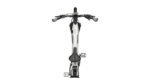 Radon RELATE 8.0 LADY 625 – Bild 5