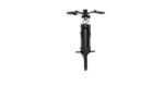 Radon RELATE 8.0 LADY 625 – Bild 6