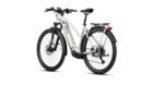 Radon RELATE 8.0 LADY 625 – Bild 7