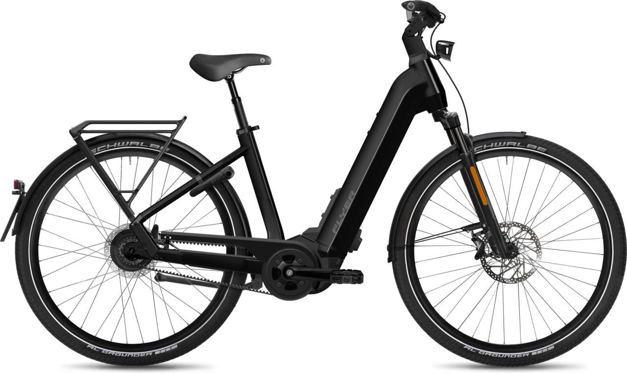 20257969-G1-Upstreet-7-1f1f_jkw_1280x765.jpg Flyer G1 Upstreet 7.23 HS Wave Pearl Black Gloss – Bild 1