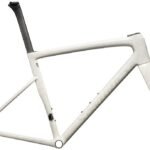 Specialized S-Works Tarmac SL8 Rahmenset