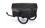 Qeridoo Qubee XL Grey – Bild 3