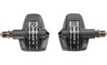 Look Keo Blade Power Carbon Road Dual Leistungsmess-Pedale – Bild 9