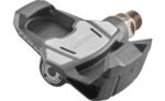 Look Keo Blade Power Carbon Road Dual Leistungsmess-Pedale – Bild 8