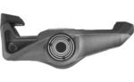 Look Keo Blade Power Carbon Road Dual Leistungsmess-Pedale – Bild 7
