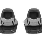 Look Keo Blade Power Carbon Road Dual Leistungsmess-Pedale