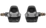 Look Keo Blade Power Carbon Road Dual Leistungsmess-Pedale