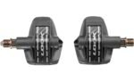 Look Keo Blade Power Carbon Road Single Leistungsmess-Pedale – Bild 9