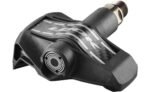 Look Keo Blade Power Carbon Road Single Leistungsmess-Pedale – Bild 8