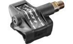 Look Keo Blade Power Carbon Road Single Leistungsmess-Pedale – Bild 7