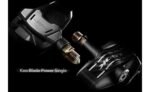 Look Keo Blade Power Carbon Road Single Leistungsmess-Pedale – Bild 5