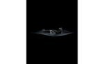 Look Keo Blade Power Carbon Road Single Leistungsmess-Pedale – Bild 4