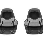 Look Keo Blade Power Carbon Road Single Leistungsmess-Pedale