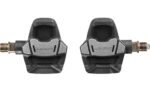 Look Keo Blade Power Carbon Road Single Leistungsmess-Pedale