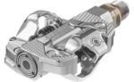Look X-Track Power MTB Dual Leistungsmess-Pedale – Bild 9