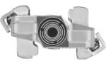 Look X-Track Power MTB Dual Leistungsmess-Pedale – Bild 8