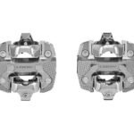 Look X-Track Power MTB Dual Leistungsmess-Pedale